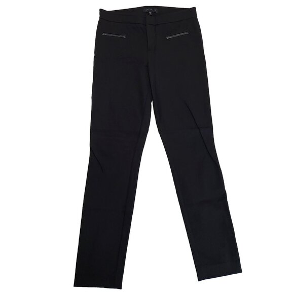 SANCTUARY "City Peg" Pants/Trousers - Picture 2 of 7